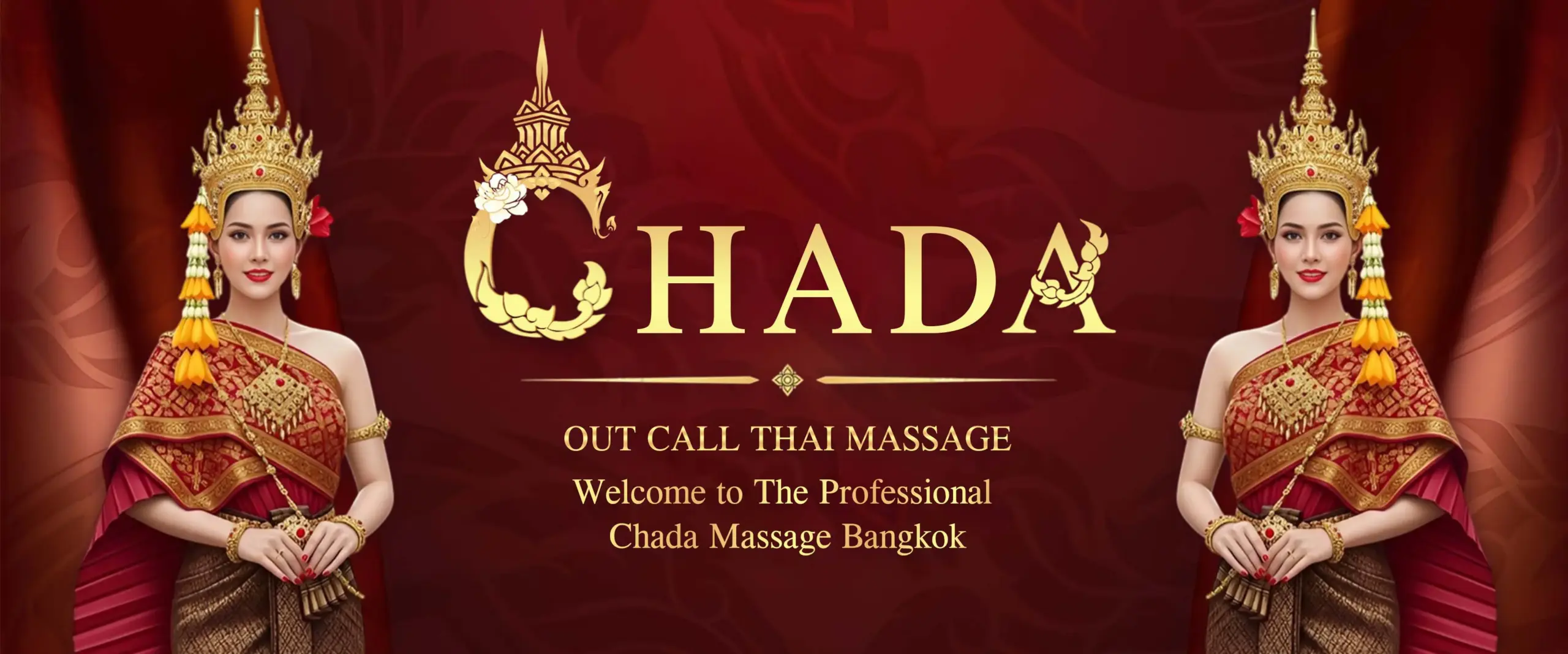 Chada3@2x