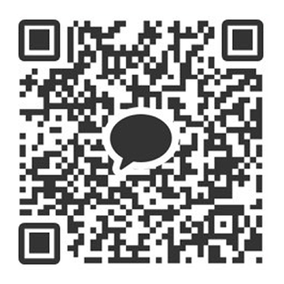 kakao talk