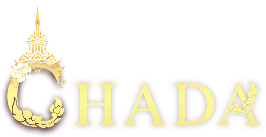 chadaprofessionaloutcall24ekkamai.com