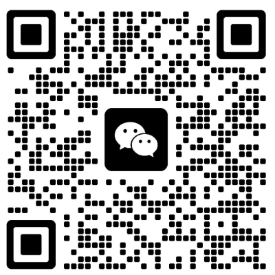 we chat