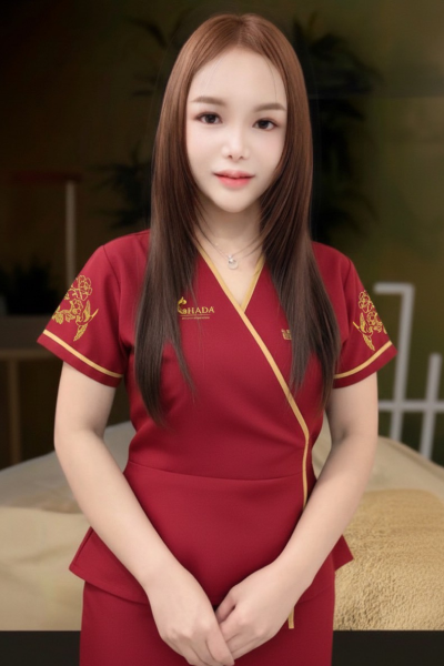 01-2