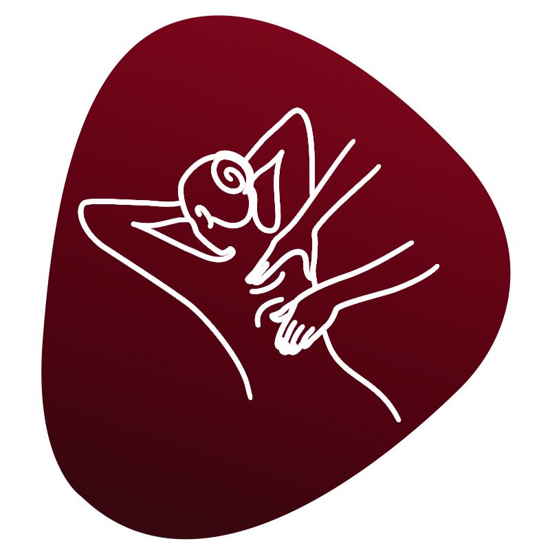 Massage-properties