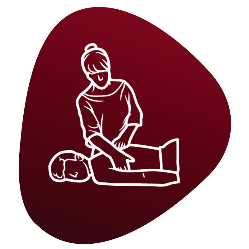 Thai&oil-Massage