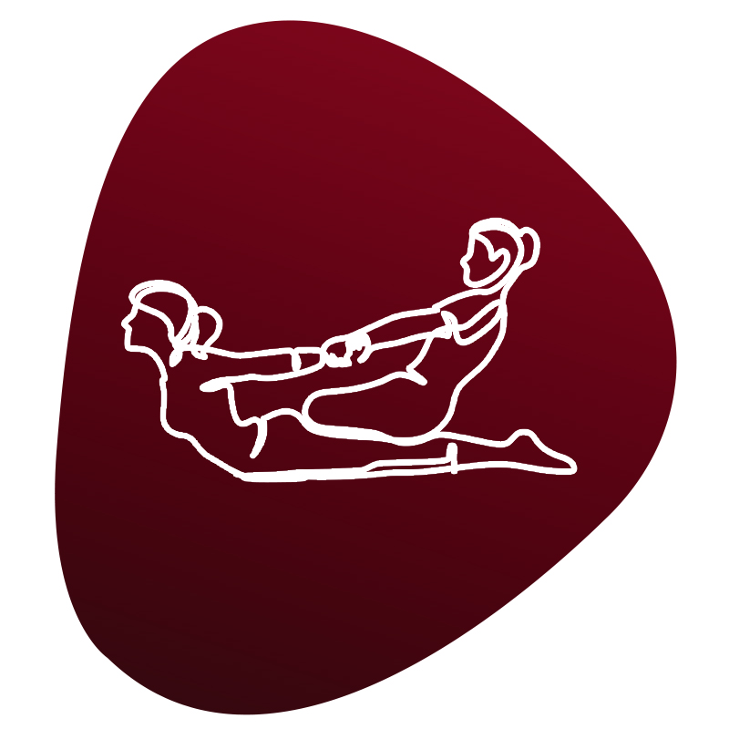 Traditional-Thai-Massage